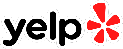 Yelp Logo 1