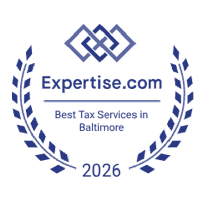 Leichter Accounting Services Financial Solutions Expertise image 2.1