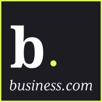 Leitchter CPA business com logo