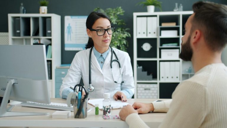 Leichter Doctors With Multiple Income Streams A 2026 Tax and Accounting Guide for Physicians image