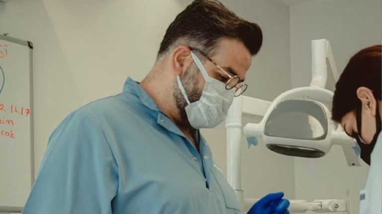 Leichter Is an S corp for Doctors Worth It image